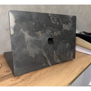 Накладка для MacBook 16 PRO M1-M4