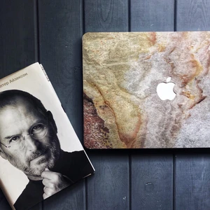 Накладка для MacBook PRO 13 M1/M2 и MacBook Air 13 M1