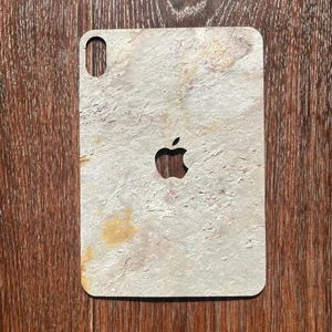 iPad Mini - 8,3 дюйма