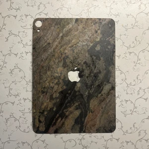 iPad Air M1-M4 - 10.9 дюйма