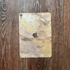 iPad 10-gen. - 10.9 дюйма