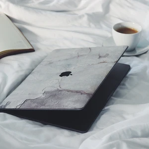 Накладка для MacBook 12