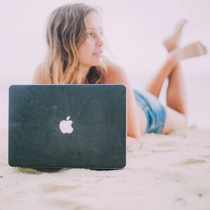 Накладка для MacBook Air 11