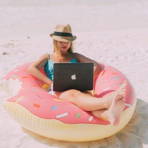 Накладка для MacBook PRO 15 Retina (без тачбара. 2012-2015 годы выпуска)