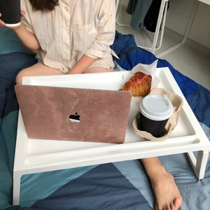 Накладка для MacBook 14 PRO M1-M4